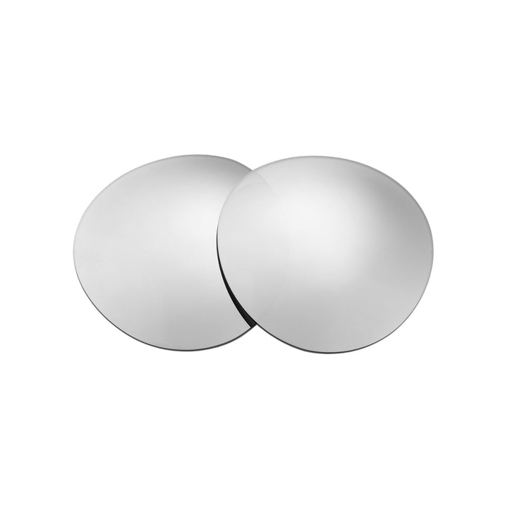 Titanium Polarized