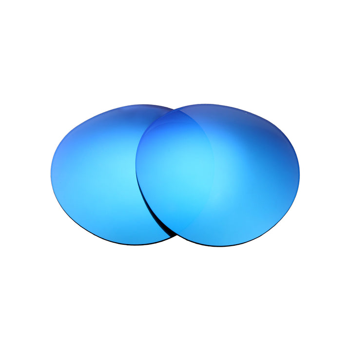 Ice Blue Polarized
