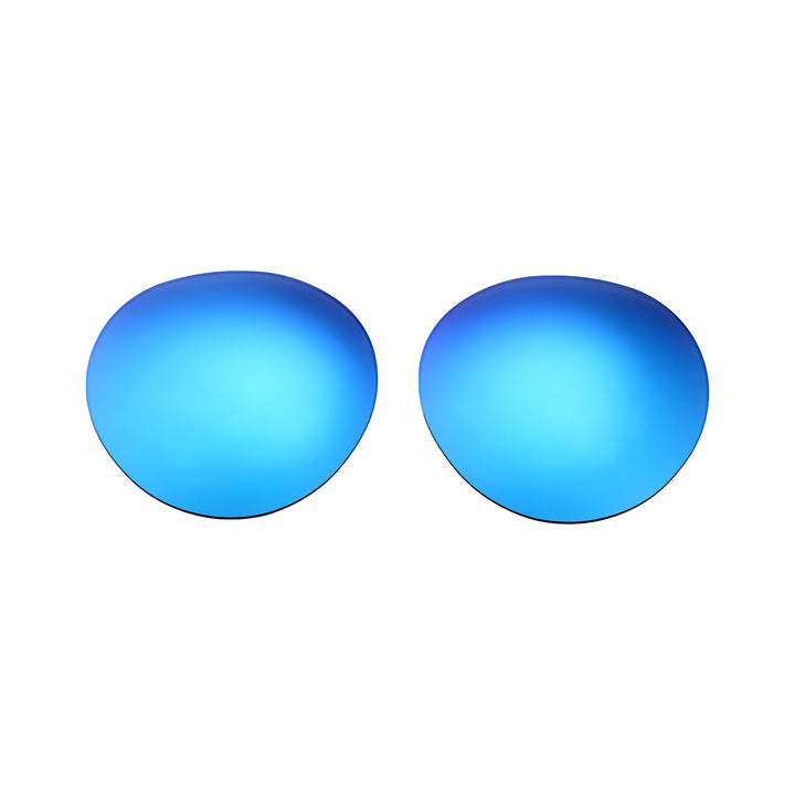 Ice Blue Polarized