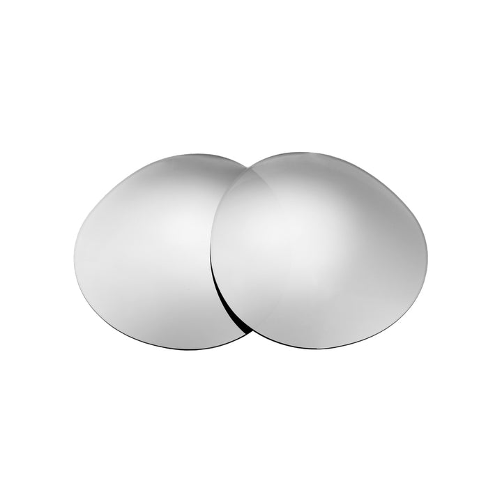 Titanium Polarized