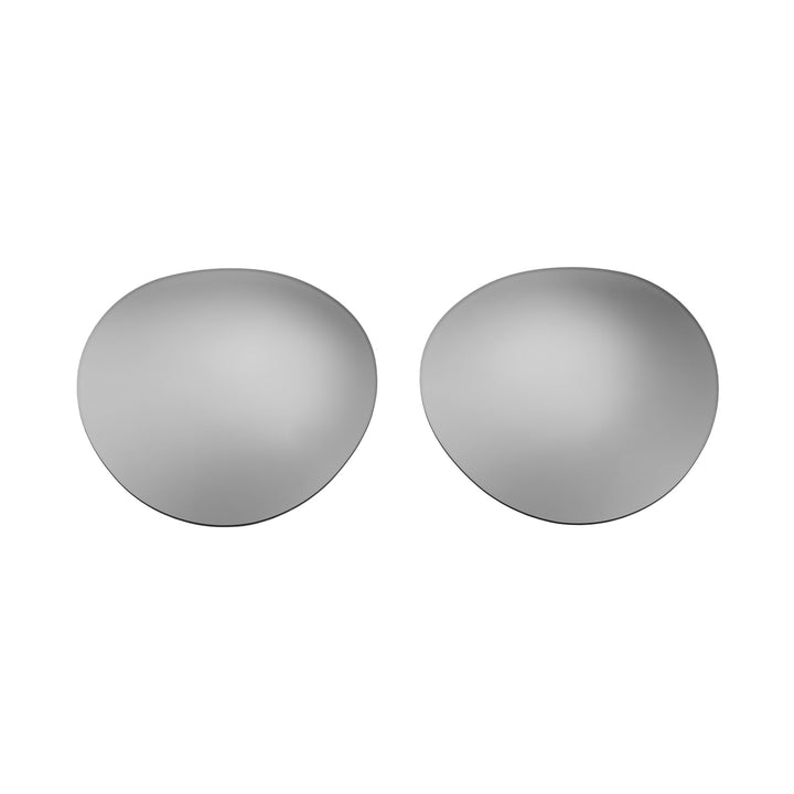 Titanium Polarized