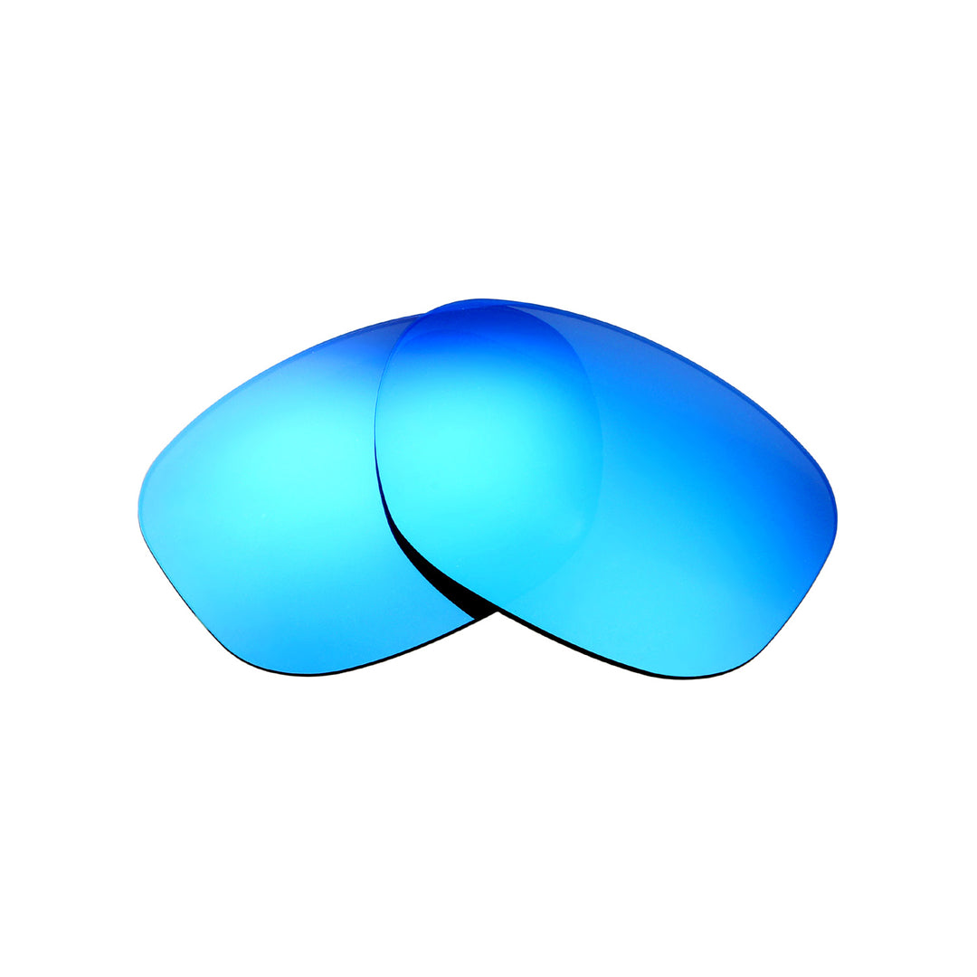 Ice Blue Polarized