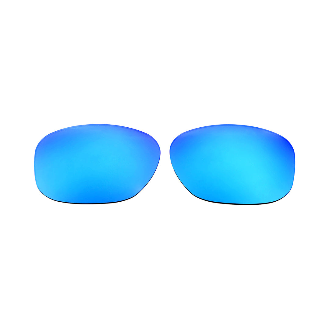 Ice Blue Polarized