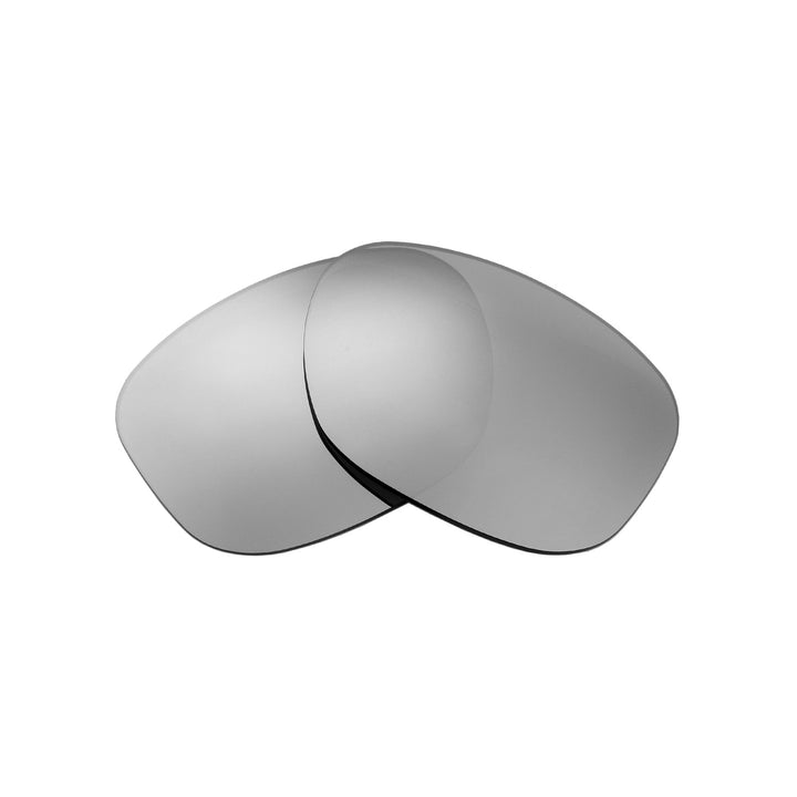 Titanium Polarized
