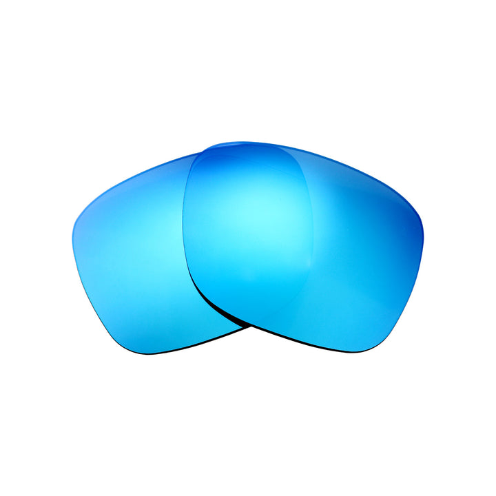 Ice Blue Polarized