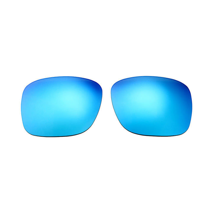 Ice Blue Polarized
