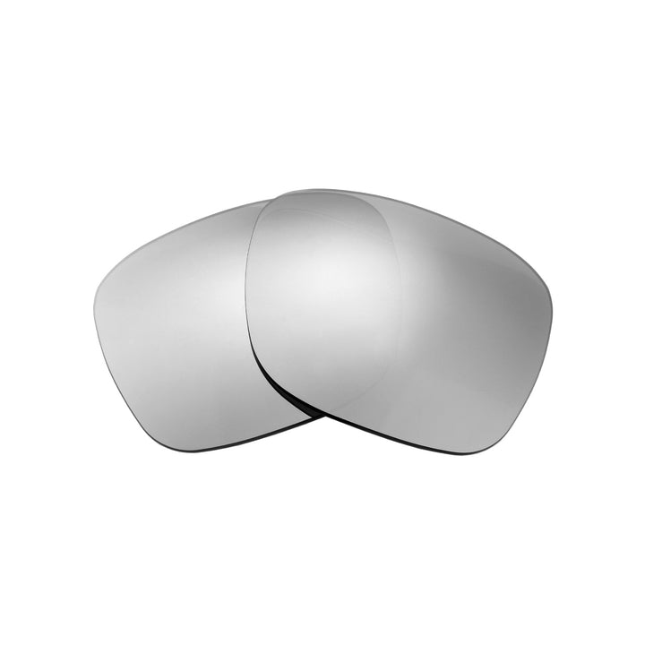 Titanium Polarized