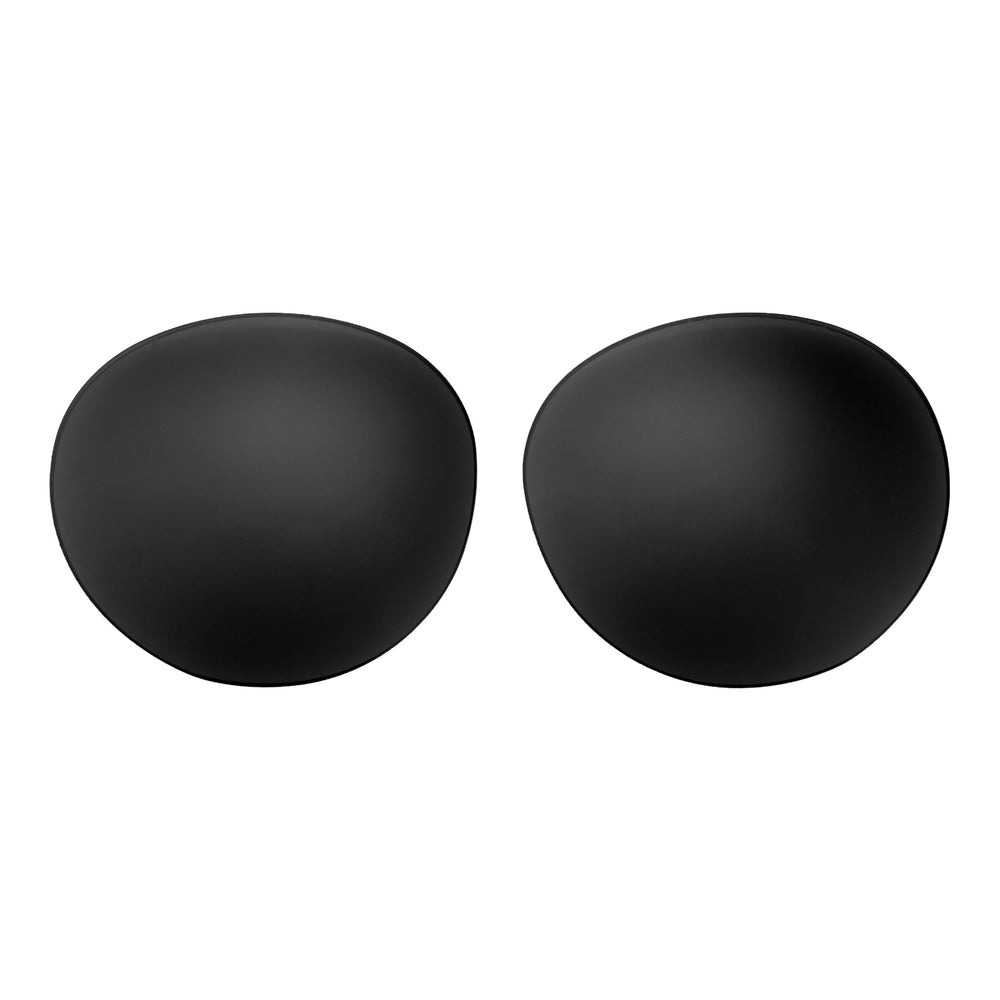 Black Polarized#color_black