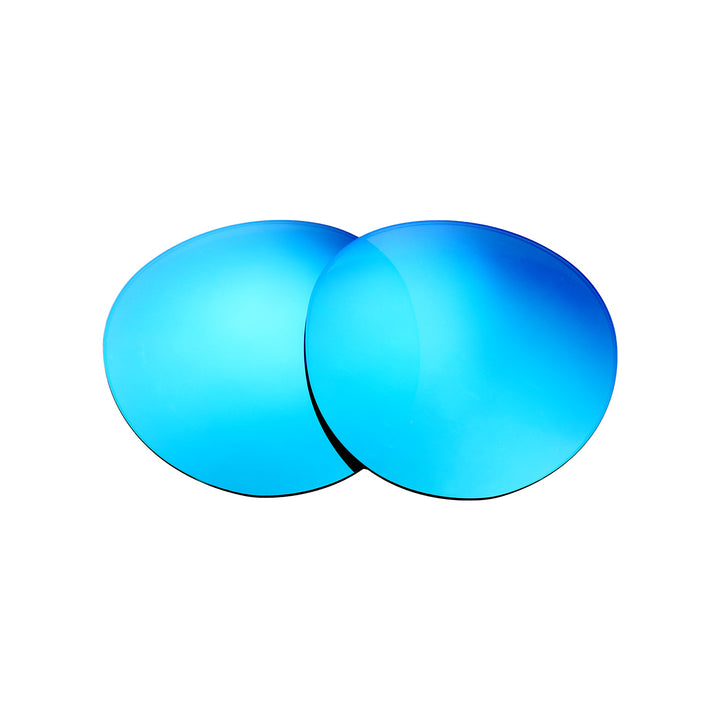 Ice Blue Polarized