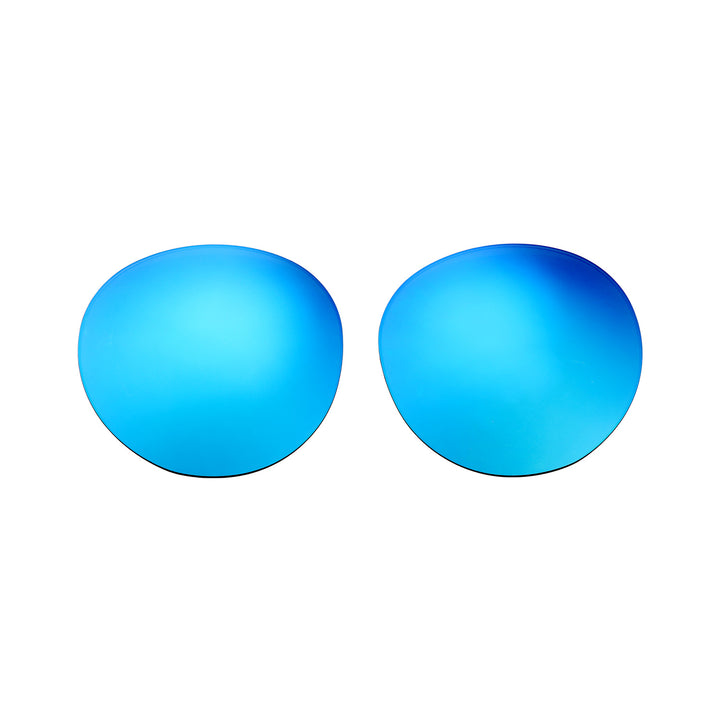 Ice Blue Polarized