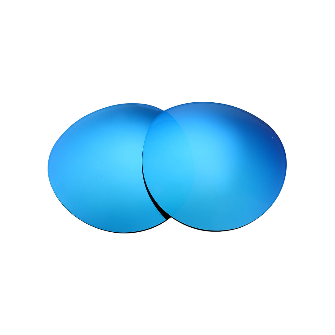 Ice Blue Polarized
