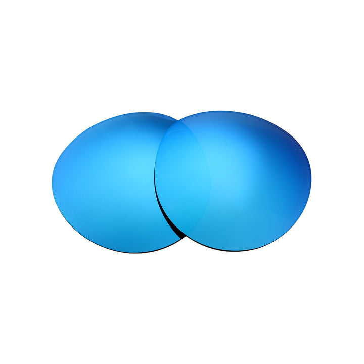 Ice Blue Polarized
