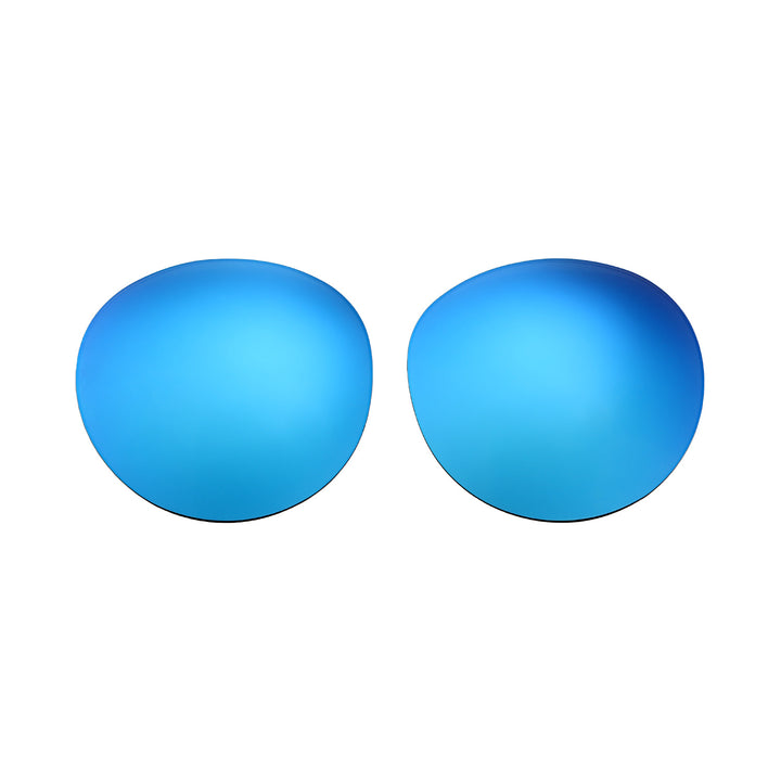 Ice Blue Polarized