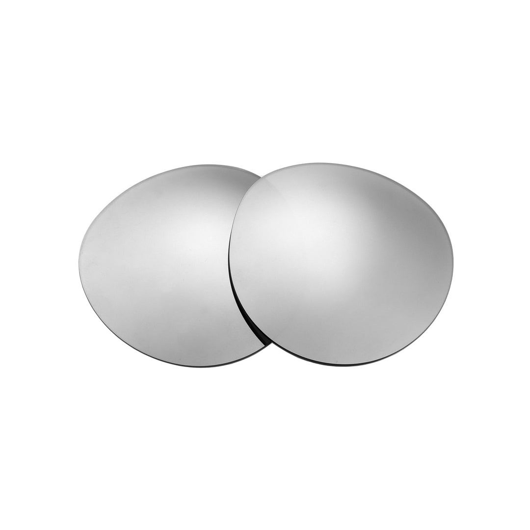 Titanium Polarized