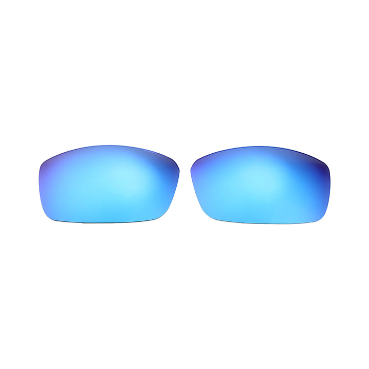 Ice Blue Polarized