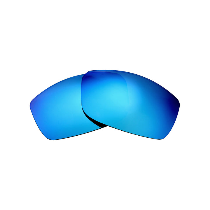Ice Blue Polarized