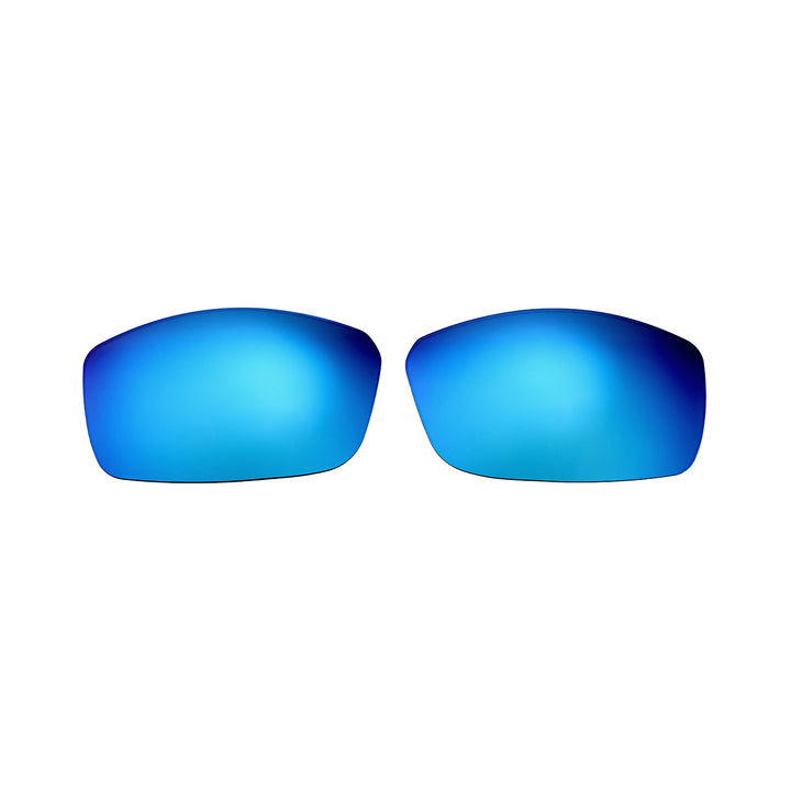 Ice Blue Polarized