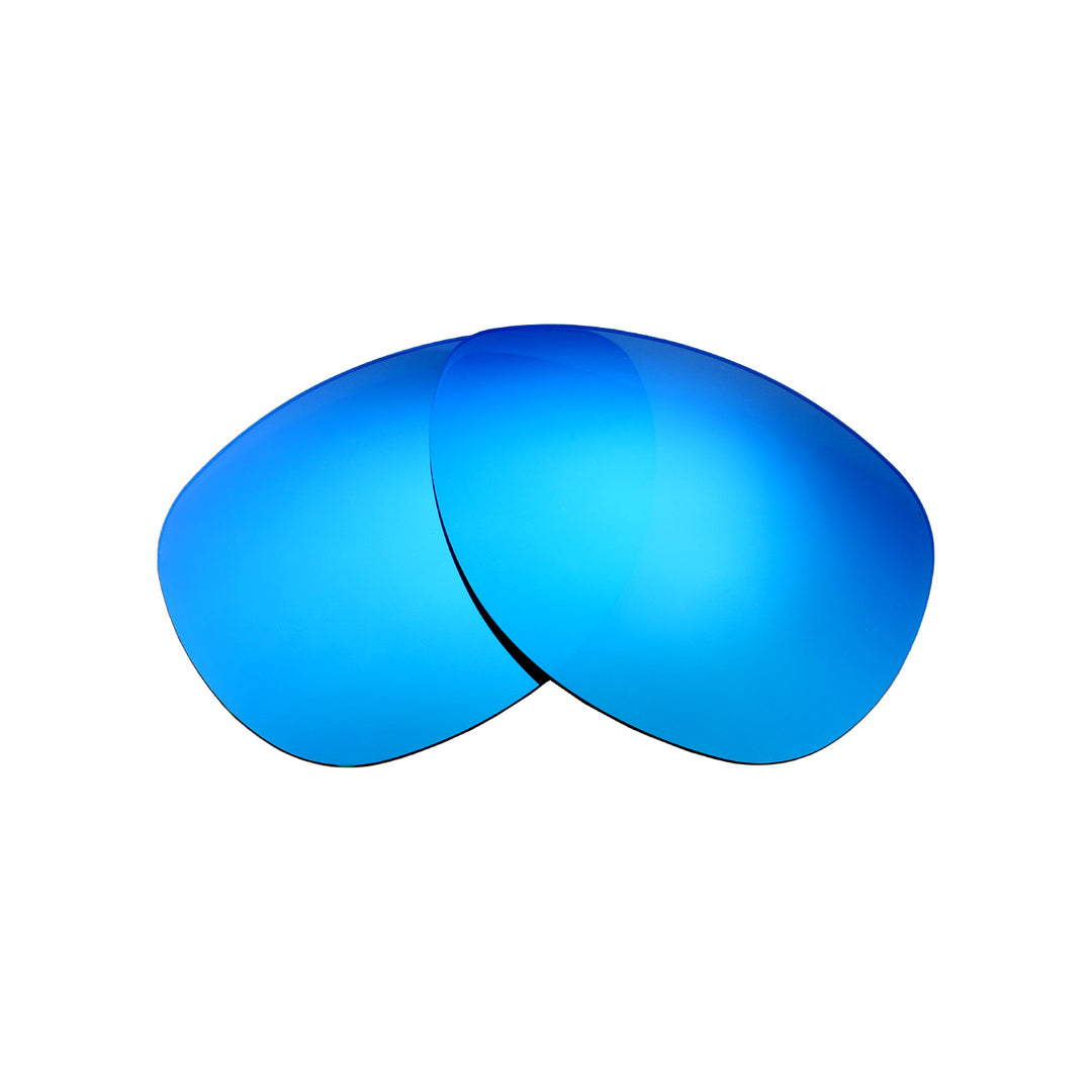Ice Blue Polarized