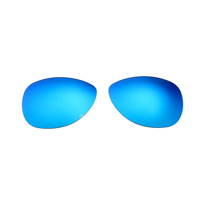 Ice Blue Polarized