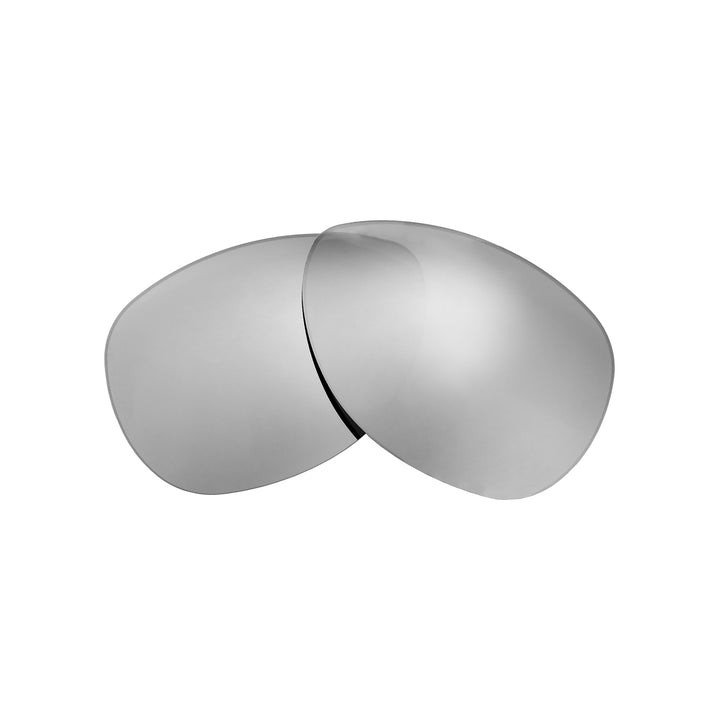 Titanium Polarized