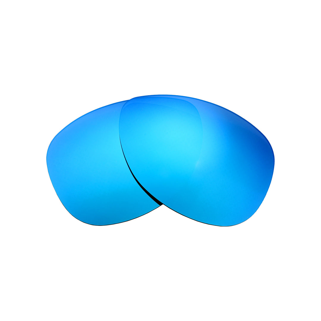 Ice Blue Polarized