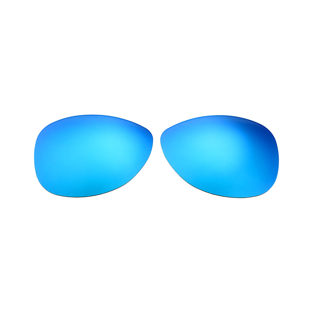 Ice Blue Polarized
