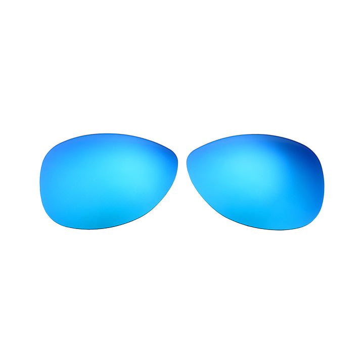 Ice Blue Polarized