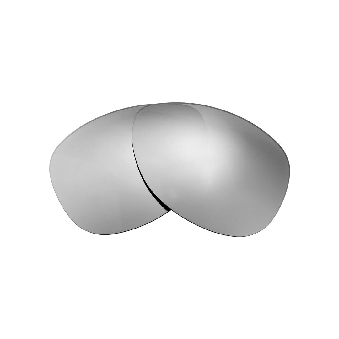 Titanium Polarized