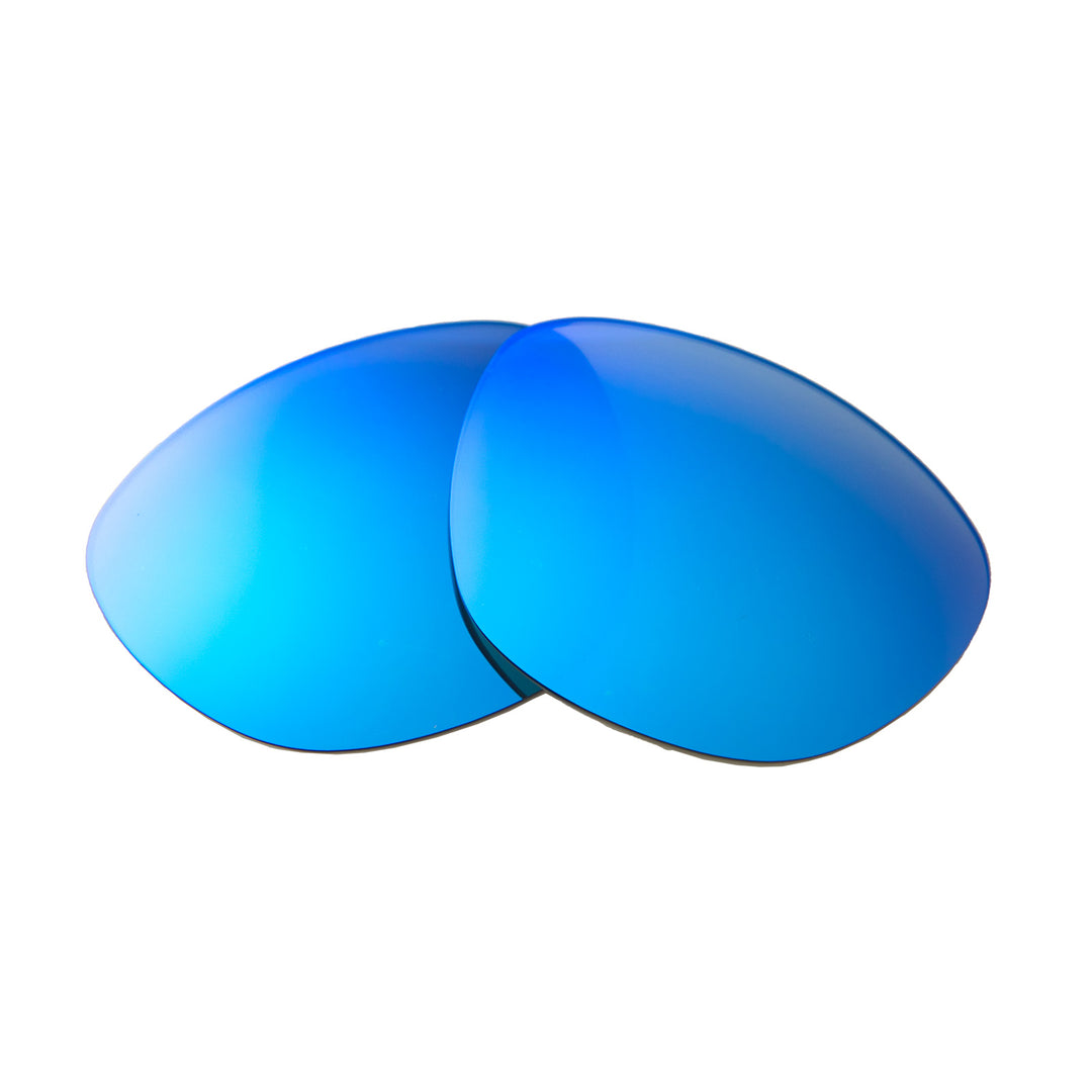 Ice Blue Polarized