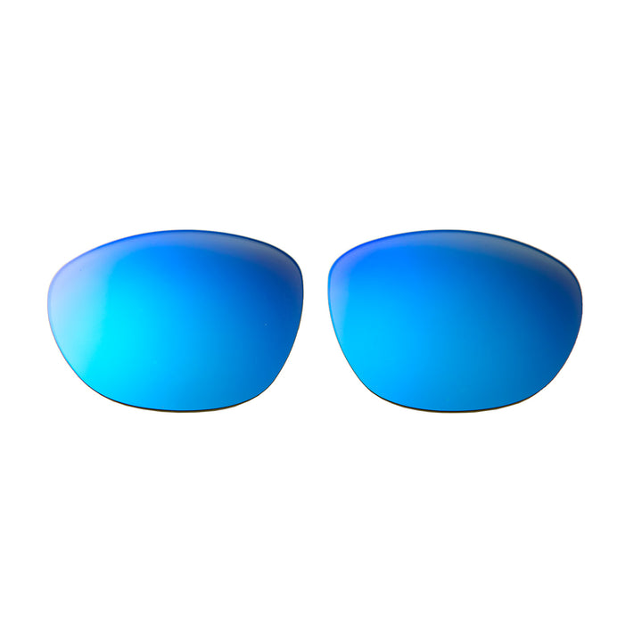 Ice Blue Polarized