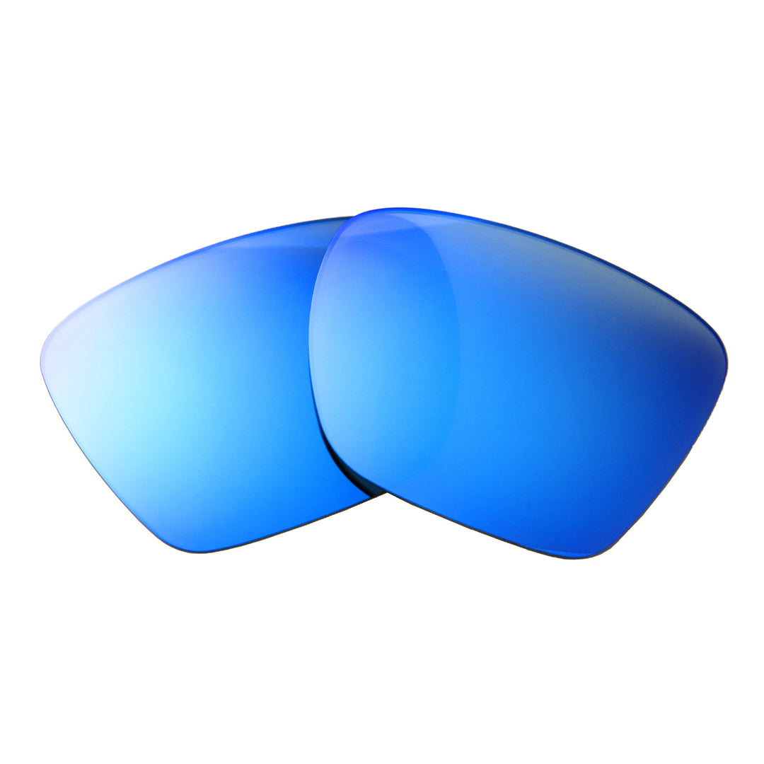 Ice Blue Polarized