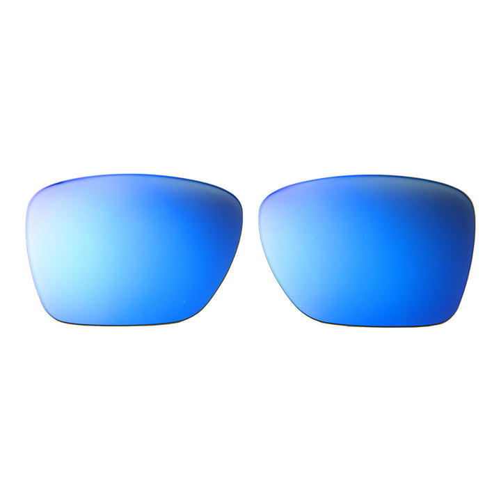 Ice Blue Polarized