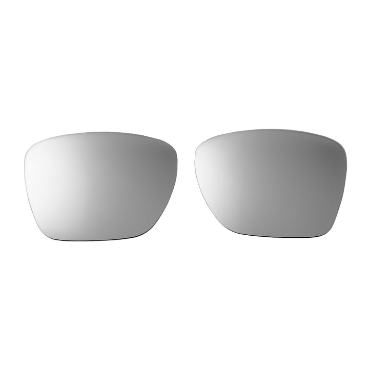 Titanium Polarized