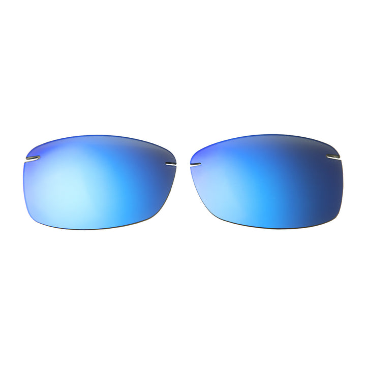 Ice Blue Polarized