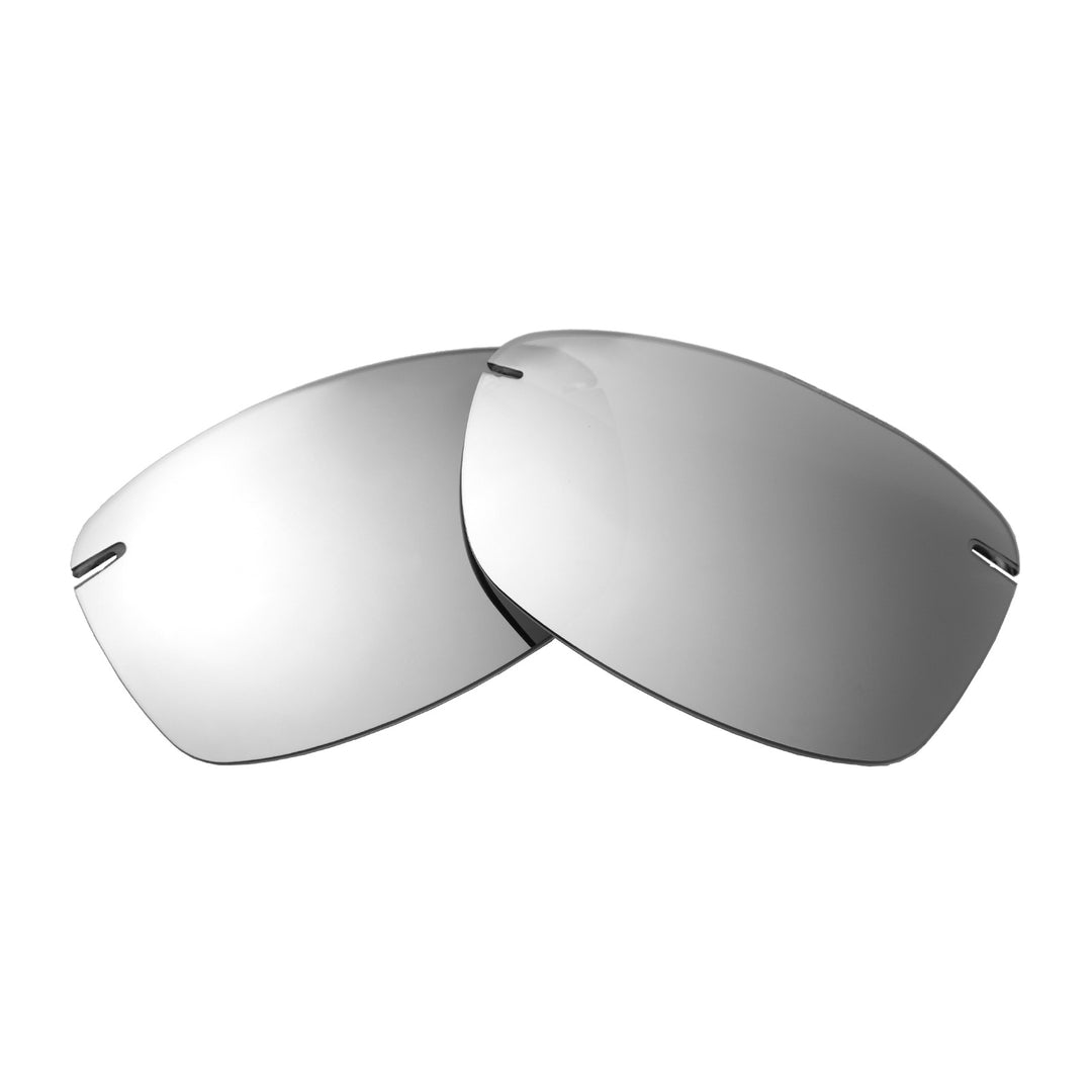 Titanium Polarized
