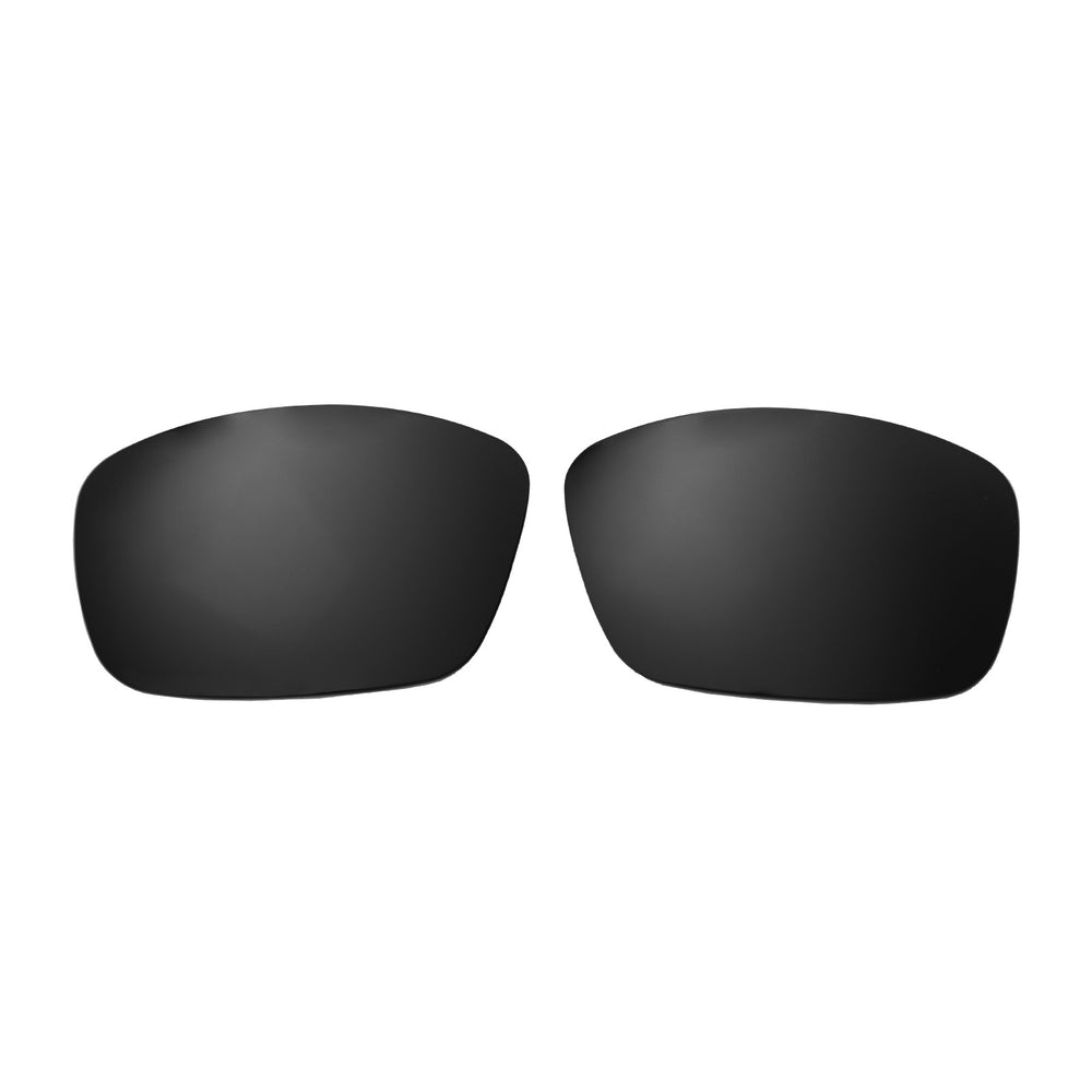 Black Polarized#color_black