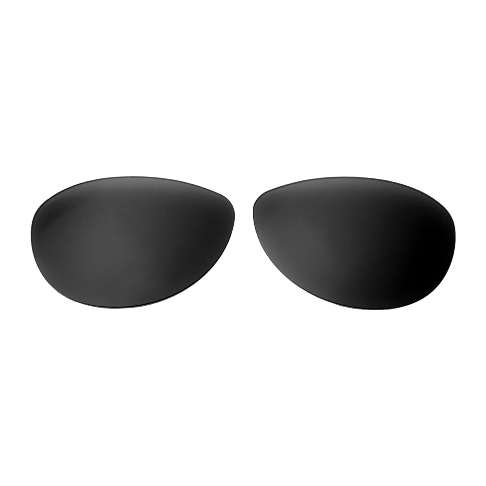Black Polarized#color_black