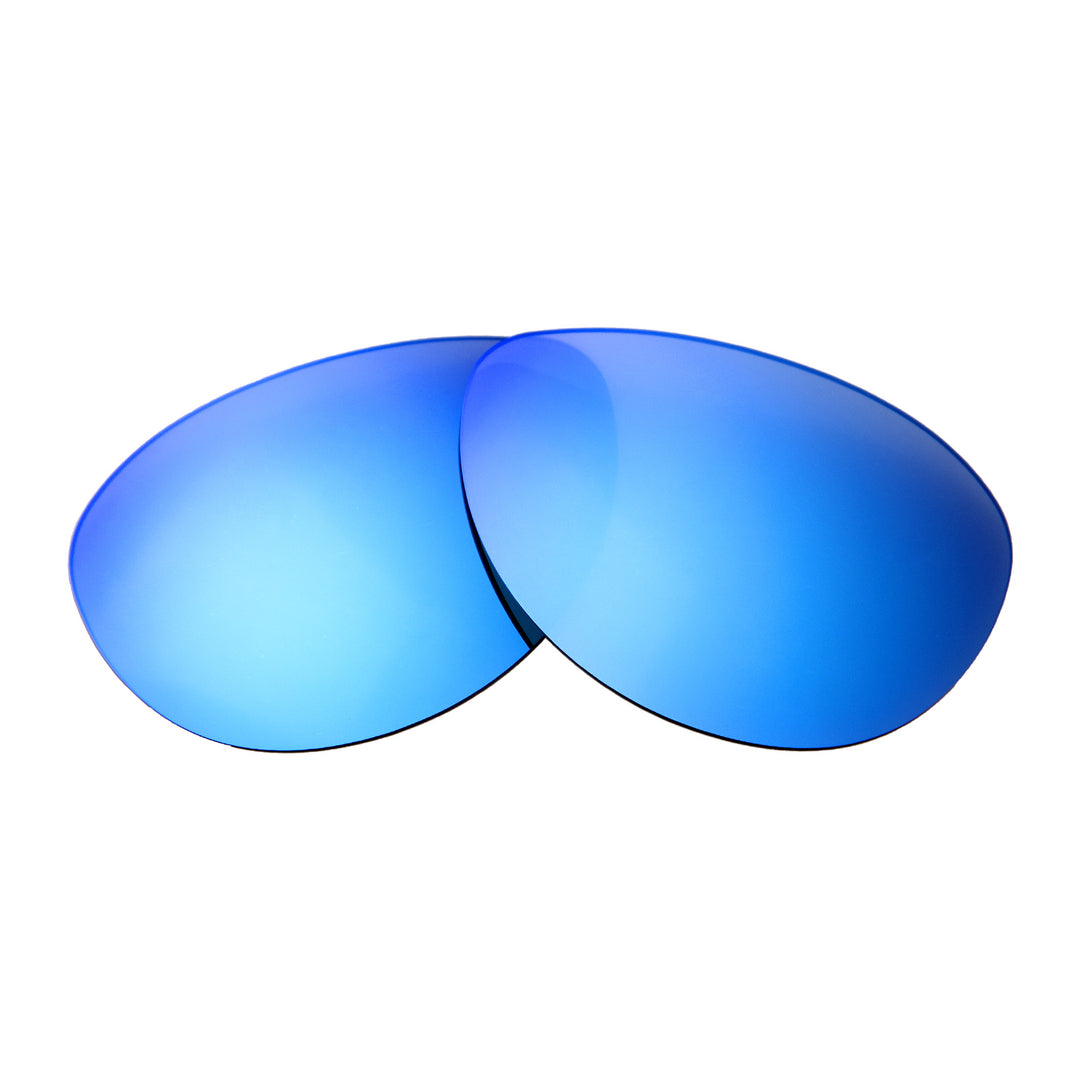 Ice Blue Polarized