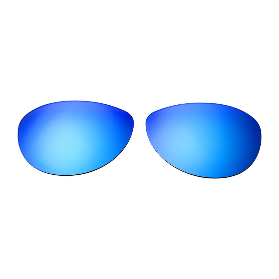 Ice Blue Polarized