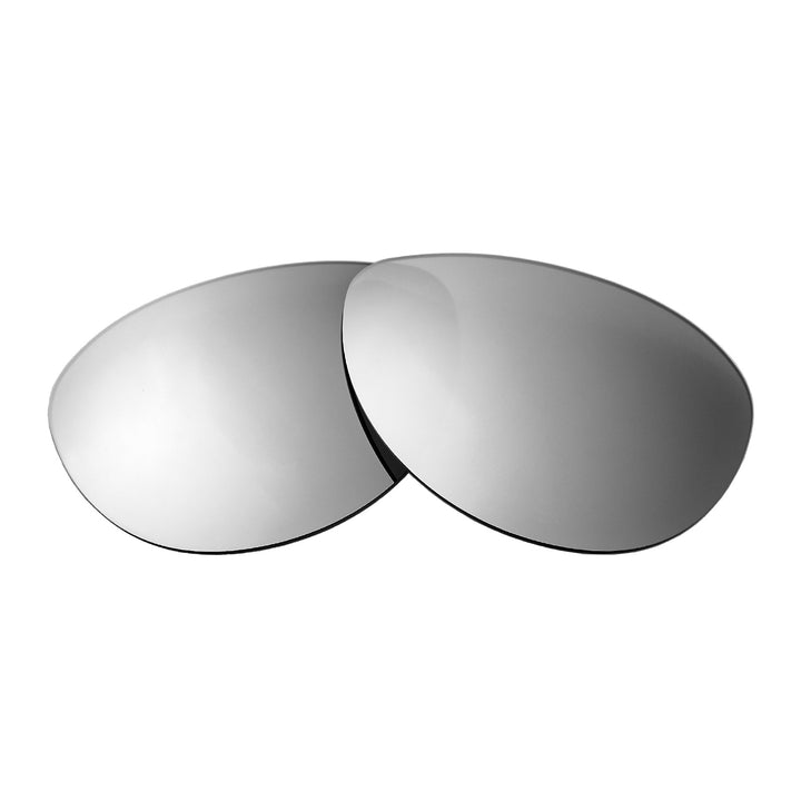 Titanium Polarized