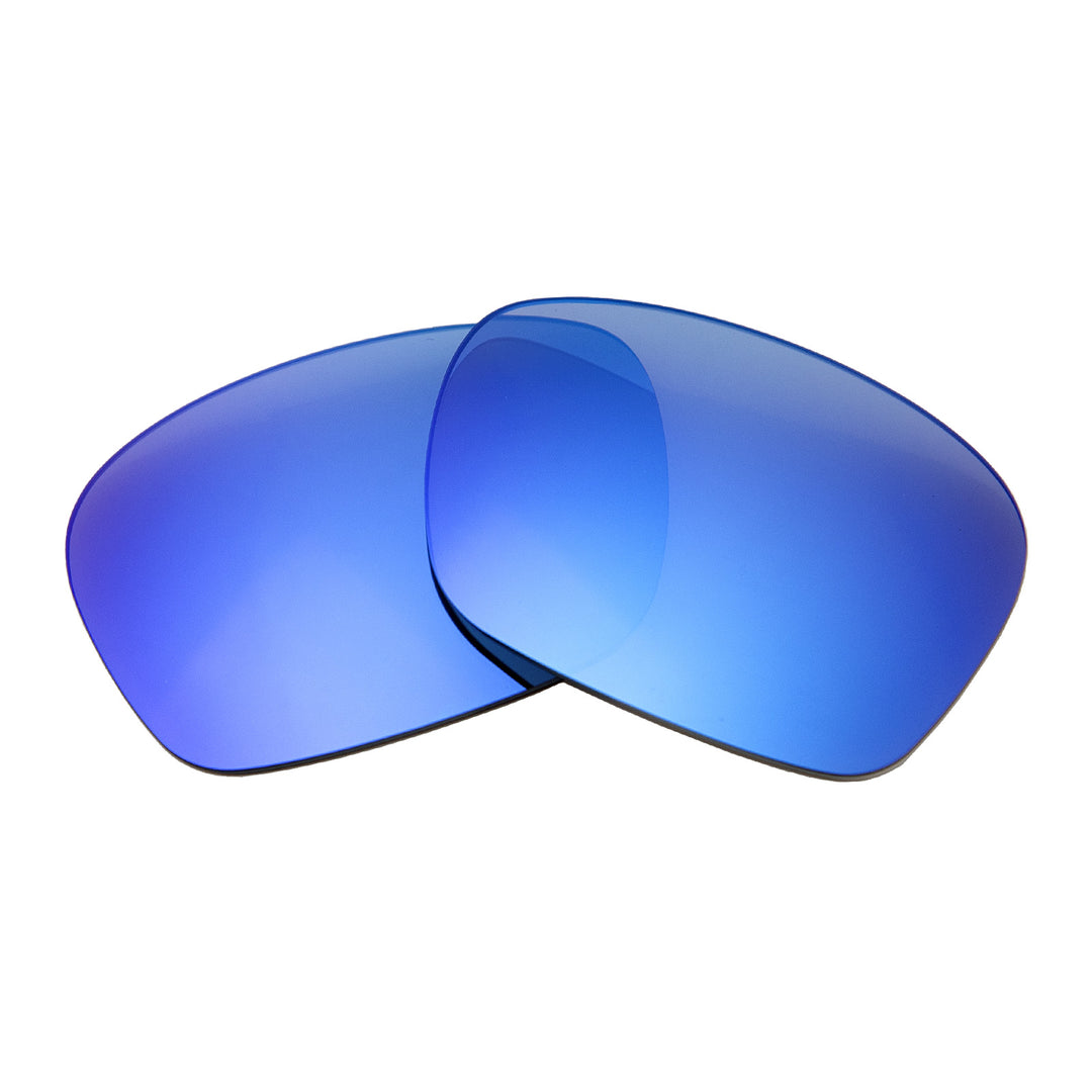 Ice Blue Polarized