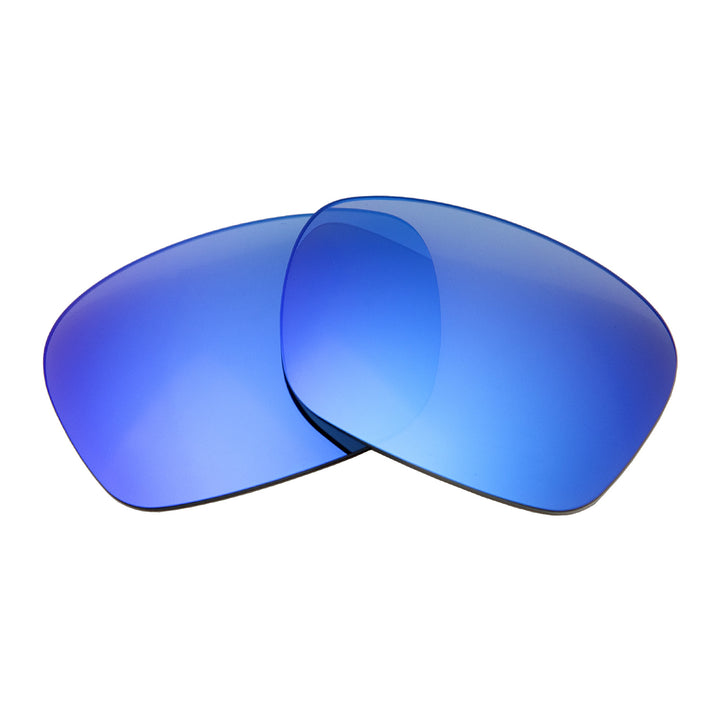 Ice Blue Polarized