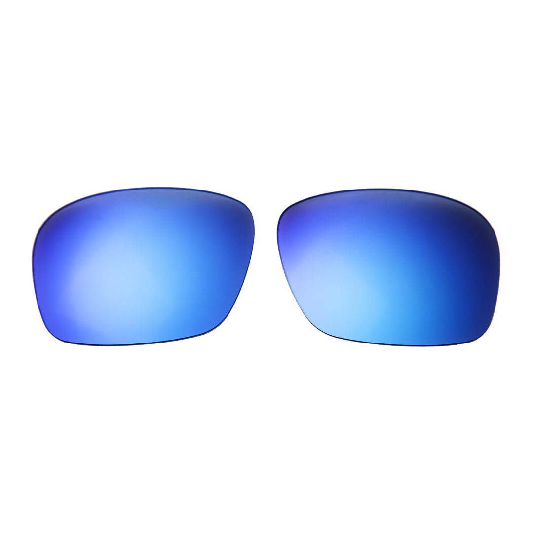 Ice Blue Polarized