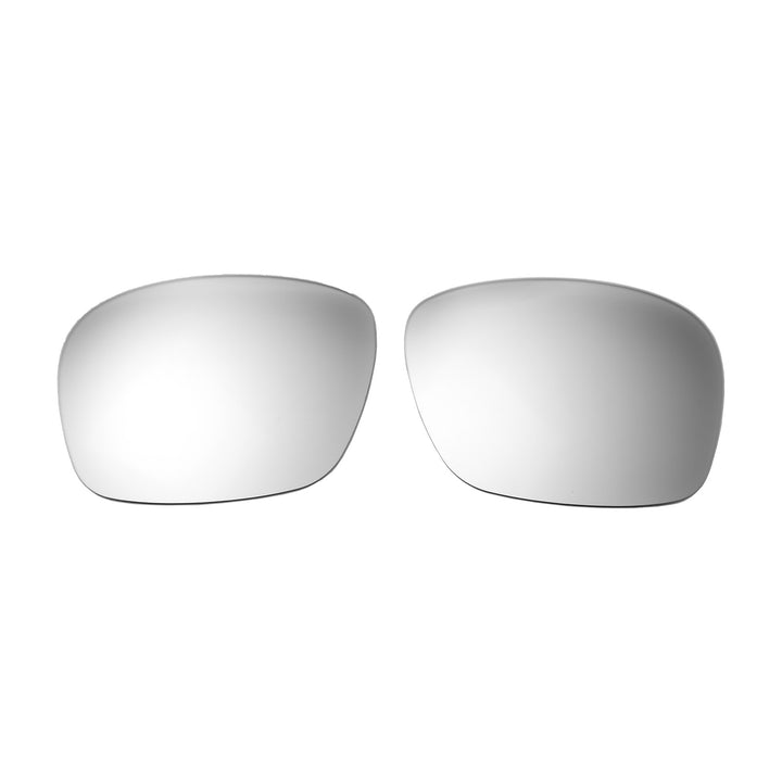 Titanium Polarized