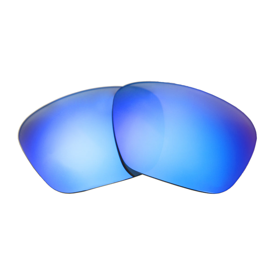 Ice Blue Polarized