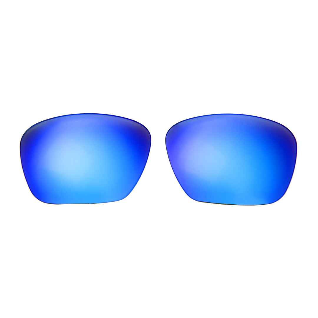 Ice Blue Polarized