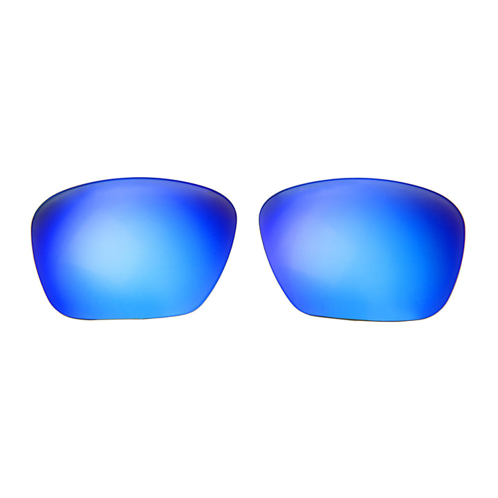 Ice Blue Polarized