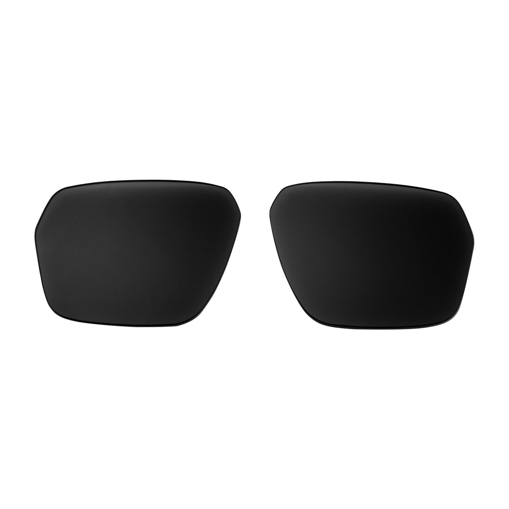 Black Polarized#color_black