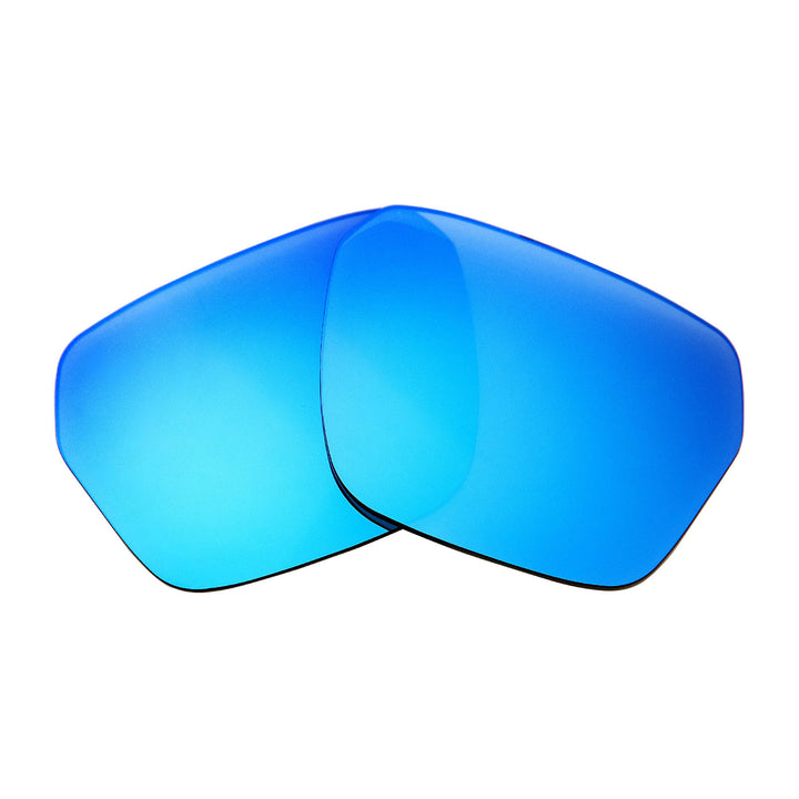 Ice Blue Polarized