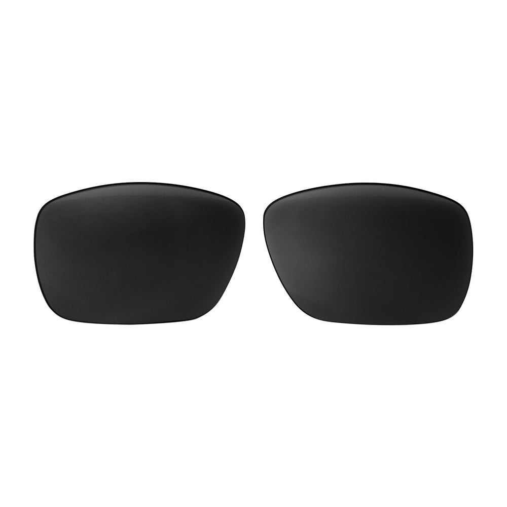 Black Polarized#color_black